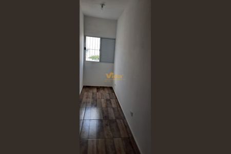 13_photo/94ceffcce9.f279df7ab7105e24-ATLAS-5850742d-47e4-4d12-8f0c-39d898c51539.jpg de casa à venda com 5 quartos, 247m² em São Pedro, Osasco