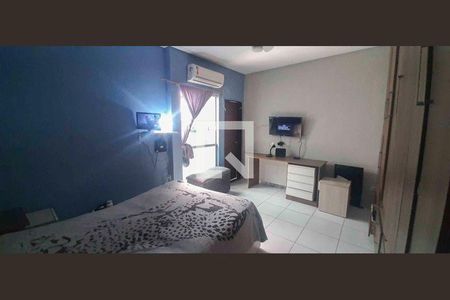 2_photo/94ceffcd07.fe96b63aec789ef1-ATLAS-06a12cca-7718-41a6-af98-2f3c1d69c5e2.jpg de casa à venda com 4 quartos, 218m² em São Pedro, Osasco