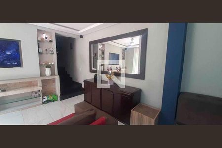 3_photo/94ceffcd07.fe96b63aec789ef1-ATLAS-076e98ac-2008-4256-a23c-e5a66ac8c228.jpg de casa à venda com 4 quartos, 218m² em São Pedro, Osasco