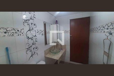 13_photo/94ceffcd07.fe96b63aec789ef1-ATLAS-1c940e5b-4f53-4668-b758-89752b7ae0e2.jpg de casa à venda com 4 quartos, 218m² em São Pedro, Osasco