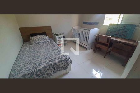5_photo/94ceffcd07.fe96b63aec789ef1-ATLAS-232272b2-63da-4b42-a7a4-304b259ba4d8.jpg de casa à venda com 4 quartos, 218m² em São Pedro, Osasco