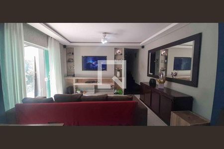 6_photo/94ceffcd07.fe96b63aec789ef1-ATLAS-262423ea-d83c-4836-89f4-59ecc66bbbea.jpg de casa à venda com 4 quartos, 218m² em São Pedro, Osasco