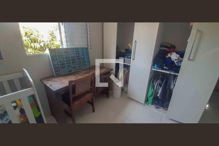 7_photo/94ceffcd07.fe96b63aec789ef1-ATLAS-271287ff-c826-4c22-aa74-458da918f97c.jpg de casa à venda com 4 quartos, 218m² em São Pedro, Osasco