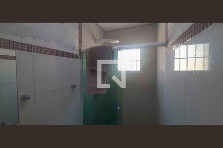 8_photo/94ceffcd07.fe96b63aec789ef1-ATLAS-2884b79a-bf66-4d56-98b5-7ea49ad48d6a.jpg de casa à venda com 4 quartos, 218m² em São Pedro, Osasco