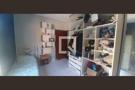 9_photo/94ceffcd07.fe96b63aec789ef1-ATLAS-31a47acf-ed06-46c5-8b64-5b1aabf80b33.jpg de casa à venda com 4 quartos, 218m² em São Pedro, Osasco