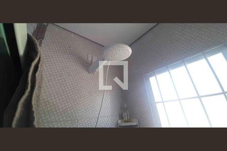 10_photo/94ceffcd07.fe96b63aec789ef1-ATLAS-3b28b5e6-6b5d-4df0-8bfb-57d9a948f3ca.jpg de casa à venda com 4 quartos, 218m² em São Pedro, Osasco