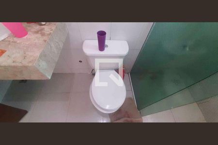 11_photo/94ceffcd07.fe96b63aec789ef1-ATLAS-49115feb-0c5a-4d82-a2f7-a27eb6fac9ec.jpg de casa à venda com 4 quartos, 218m² em São Pedro, Osasco