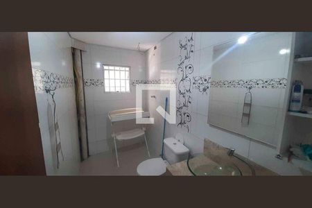 10_photo/94ceffcd07.fe96b63aec789ef1-ATLAS-915a8d30-c67b-4e07-8eaa-7556c954b0a6.jpg de casa à venda com 4 quartos, 218m² em São Pedro, Osasco