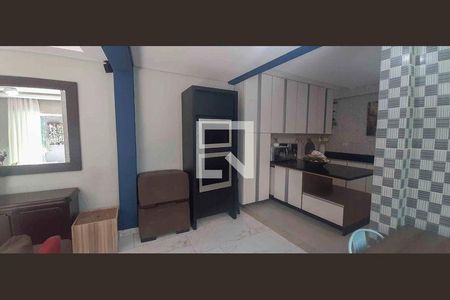 7_photo/94ceffcd07.fe96b63aec789ef1-ATLAS-a5ca1d72-d9cb-4bff-a88b-d2d4172ed7dd.jpg de casa à venda com 4 quartos, 218m² em São Pedro, Osasco