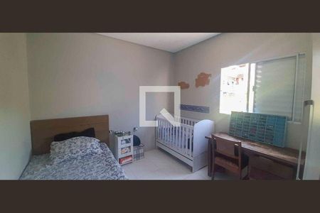 42_photo/94ceffcd07.fe96b63aec789ef1-ATLAS-d854bb44-94a3-4c7c-a869-74a8d7fe2986.jpg de casa à venda com 4 quartos, 218m² em São Pedro, Osasco