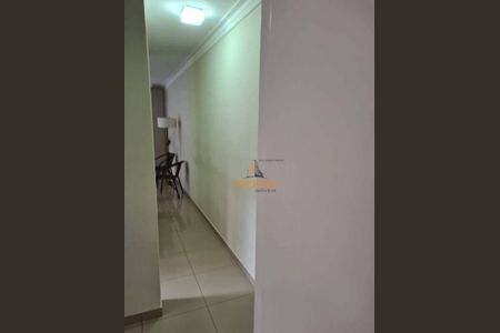 8_photo/94ceffcd23.b7614947904bfec3-ATLAS-28f39b20-97f4-45c9-a0b7-fb6d0948de91.jpg de apartamento à venda com 2 quartos, 52m² em Quitaúna, Osasco