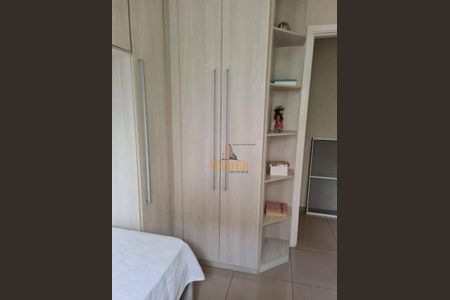 10_photo/94ceffcd23.b7614947904bfec3-ATLAS-2e9bda92-4c4c-430a-8e9f-c29bb147b32f.jpg de apartamento à venda com 2 quartos, 52m² em Quitaúna, Osasco