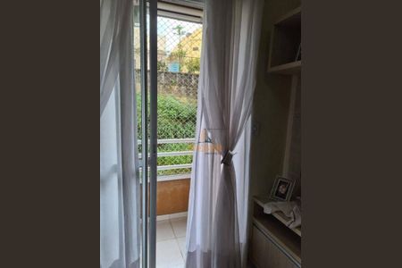 9_photo/94ceffcd23.b7614947904bfec3-ATLAS-3af06104-d0ae-4e8d-bcb7-237b341533e5.jpg de apartamento à venda com 2 quartos, 52m² em Quitaúna, Osasco