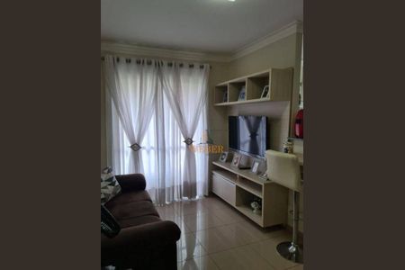 12_photo/94ceffcd23.b7614947904bfec3-ATLAS-3b4e7a1e-7c49-47ab-b165-8b8d3fbe7b79.jpg de apartamento à venda com 2 quartos, 52m² em Quitaúna, Osasco