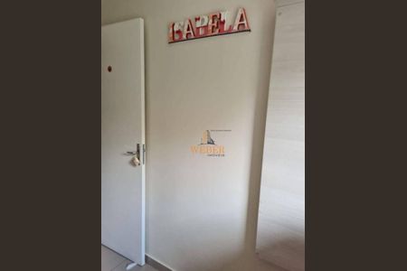 10_photo/94ceffcd23.b7614947904bfec3-ATLAS-a3ec9415-4d1e-488d-8811-bb2f3eee6de2.jpg de apartamento à venda com 2 quartos, 52m² em Quitaúna, Osasco