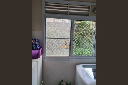 7_photo/94ceffcd23.b7614947904bfec3-ATLAS-a4ae786b-9da4-47fe-8bc1-36f4ae5e45b7.jpg de apartamento à venda com 2 quartos, 52m² em Quitaúna, Osasco