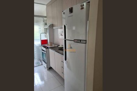 6_photo/94ceffcd23.b7614947904bfec3-ATLAS-c12ccd69-c5ee-40b7-9368-cc6bf65a2f8a.jpg de apartamento à venda com 2 quartos, 52m² em Quitaúna, Osasco