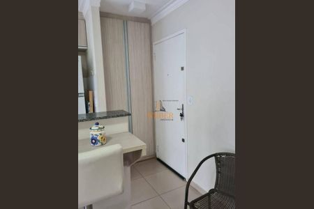 8_photo/94ceffcd23.b7614947904bfec3-ATLAS-e082fefb-e13f-4c77-bb2a-b5ab8c56c066.jpg de apartamento à venda com 2 quartos, 52m² em Quitaúna, Osasco