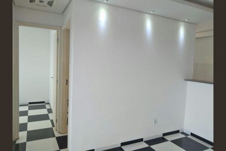 2_photo/94ceffcd23.bd076d81694db3cf-ATLAS-0abd3256-b3c2-415d-a49c-711f93d23fa6.jpg de apartamento à venda com 2 quartos, 50m² em Quitaúna, Osasco