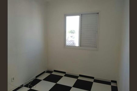 3_photo/94ceffcd23.bd076d81694db3cf-ATLAS-1f04fe41-d9b6-4be7-a1e5-fd5c734b350b.jpg de apartamento à venda com 2 quartos, 50m² em Quitaúna, Osasco