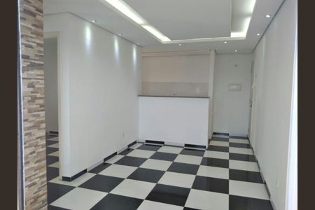 6_photo/94ceffcd23.bd076d81694db3cf-ATLAS-68895b1a-a3ca-4152-9545-de0c58d5ef4f.jpg de apartamento à venda com 2 quartos, 50m² em Quitaúna, Osasco