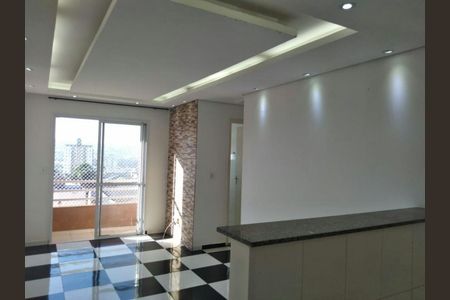 7_photo/94ceffcd23.bd076d81694db3cf-ATLAS-98dd752d-a920-471b-bbef-08fc8fae6e21.jpg de apartamento à venda com 2 quartos, 50m² em Quitaúna, Osasco