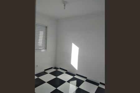 8_photo/94ceffcd23.bd076d81694db3cf-ATLAS-a6b56017-8a25-42b0-90f1-a461d730a0bc.jpg de apartamento à venda com 2 quartos, 50m² em Quitaúna, Osasco