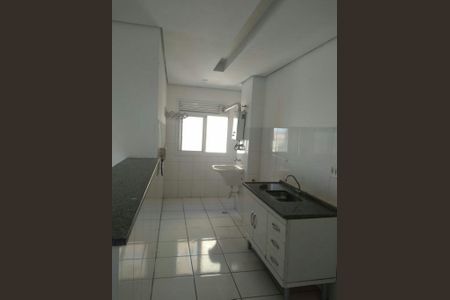 9_photo/94ceffcd23.bd076d81694db3cf-ATLAS-cbfb5199-d555-439d-87c7-951984d065e7.jpg de apartamento à venda com 2 quartos, 50m² em Quitaúna, Osasco