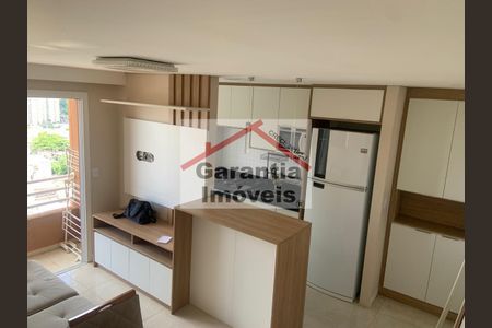 5_photo/94ceffcd3d.ef23ce435d4f4840-ATLAS-019e1ddd-73b3-4e3e-ad57-7c0e1a570b98.jpg de apartamento para alugar com 2 quartos, 1m² em Quitaúna, Osasco