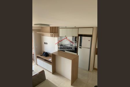 2_photo/94ceffcd3d.ef23ce435d4f4840-ATLAS-03a4e4bc-e84e-40ed-bb45-e49d90f70547.jpg de apartamento para alugar com 2 quartos, 1m² em Quitaúna, Osasco