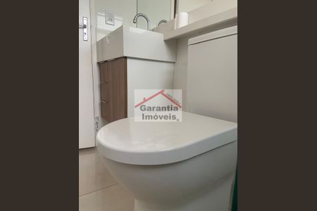 32_photo/94ceffcd3d.ef23ce435d4f4840-ATLAS-1635ada7-7509-43d2-b5ba-e1cdc3ba1c9f.jpg de apartamento para alugar com 2 quartos, 1m² em Quitaúna, Osasco