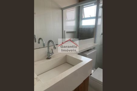 30_photo/94ceffcd3d.ef23ce435d4f4840-ATLAS-3096057c-89e3-430d-b622-53ead8b20ed1.jpg de apartamento para alugar com 2 quartos, 1m² em Quitaúna, Osasco