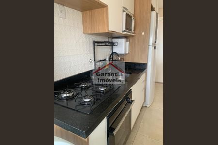 10_photo/94ceffcd3d.ef23ce435d4f4840-ATLAS-a2e2eccc-659a-4433-8dfd-6aa6b2a98827.jpg de apartamento para alugar com 2 quartos, 1m² em Quitaúna, Osasco