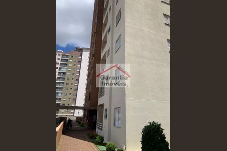 38_photo/94ceffcd3d.ef23ce435d4f4840-ATLAS-af701a5b-e988-4114-a019-49903d119945.jpg de apartamento para alugar com 2 quartos, 1m² em Quitaúna, Osasco