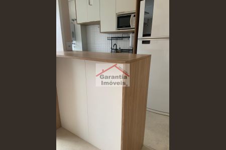 19_photo/94ceffcd3d.ef23ce435d4f4840-ATLAS-b5eaeb29-8961-40b5-8fb7-d458feefe10b.jpg de apartamento para alugar com 2 quartos, 1m² em Quitaúna, Osasco