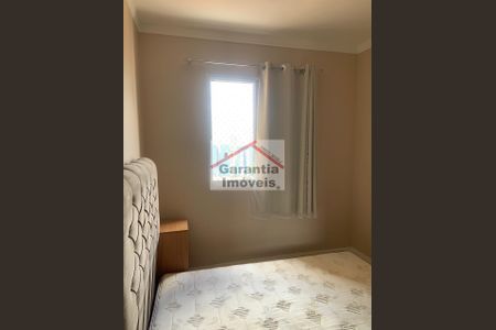 34_photo/94ceffcd3d.ef23ce435d4f4840-ATLAS-b9bd12fe-02cb-4837-9452-8848112f9d41.jpg de apartamento para alugar com 2 quartos, 1m² em Quitaúna, Osasco
