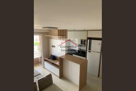 4_photo/94ceffcd3d.ef23ce435d4f4840-ATLAS-c75118fd-f3b7-4ded-9bec-b27fad7ef158.jpg de apartamento para alugar com 2 quartos, 1m² em Quitaúna, Osasco