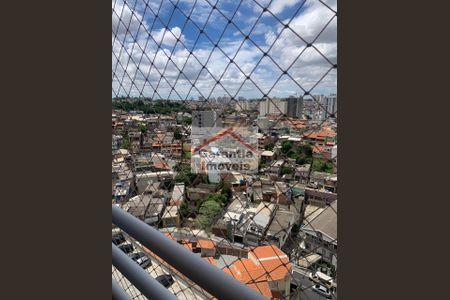 7_photo/94ceffcd3d.ef23ce435d4f4840-ATLAS-f0cf47fe-145e-43af-9362-ffb8c73255be.jpg de apartamento para alugar com 2 quartos, 1m² em Quitaúna, Osasco
