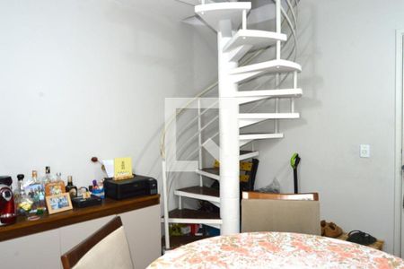 4_photo/94ceffcd77.87ecca3955da912e-ATLAS-293efe50-5226-4841-9b97-d0d6059dfba0.jpg de apartamento à venda com 3 quartos, 88m² em São Pedro, Osasco