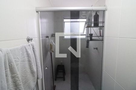 14_photo/94ceffcd79.87dd3290564d3012-ATLAS-12127a60-0594-48b9-bd75-6840d38a9f5b.jpg de apartamento à venda com 3 quartos, 84m² em São Pedro, Osasco