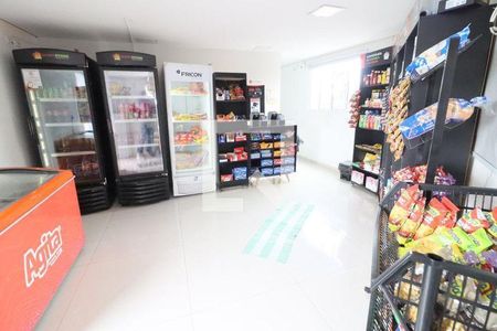 36_photo/94ceffcd79.87dd3290564d3012-ATLAS-1cc53d2c-1176-4e2d-8e7c-cc3fbafe4c37.jpg de apartamento à venda com 3 quartos, 84m² em São Pedro, Osasco