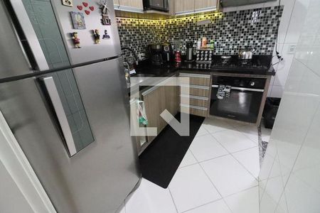 25_photo/94ceffcd79.87dd3290564d3012-ATLAS-1ceb5685-bdbf-4f3e-ac84-bd7d291f4bb0.jpg de apartamento à venda com 3 quartos, 84m² em São Pedro, Osasco