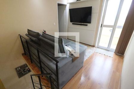 4_photo/94ceffcd79.87dd3290564d3012-ATLAS-42e9e1e4-5c9b-4497-bca2-13c444f60227.jpg de apartamento à venda com 3 quartos, 84m² em São Pedro, Osasco