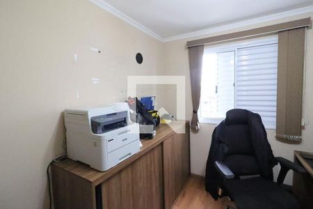 16_photo/94ceffcd79.87dd3290564d3012-ATLAS-4605f5d3-21c1-421f-9e21-e4cb890bd74b.jpg de apartamento à venda com 3 quartos, 84m² em São Pedro, Osasco