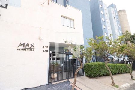 37_photo/94ceffcd79.87dd3290564d3012-ATLAS-85855398-64e4-493b-bd5a-d2225625ed5e.jpg de apartamento à venda com 3 quartos, 84m² em São Pedro, Osasco
