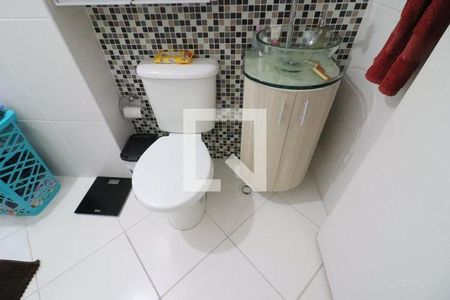 13_photo/94ceffcd79.87dd3290564d3012-ATLAS-a9c6ed30-e8ae-4ee3-b9e7-270304a8fbe2.jpg de apartamento à venda com 3 quartos, 84m² em São Pedro, Osasco