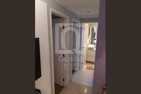 7_photo/94ceffcda3.3082b224b6a66e38-ATLAS-219f6793-3725-4141-a7d3-e7f52cef4f08.jpg de apartamento à venda com 2 quartos, 44m² em São Pedro, Osasco