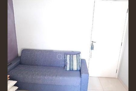 9_photo/94ceffcda3.3082b224b6a66e38-ATLAS-5b0b3716-742d-44bd-a8e6-241c4c62f2db.jpg de apartamento à venda com 2 quartos, 44m² em São Pedro, Osasco