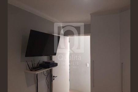 6_photo/94ceffcda3.3082b224b6a66e38-ATLAS-85942e4e-ac30-4d0f-a793-903415ac79de.jpg de apartamento à venda com 2 quartos, 44m² em São Pedro, Osasco