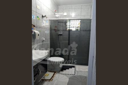 5_photo/94ceffcdcf.49d655132eb04021-ATLAS-40330452-4c8e-45c9-9d2a-1db17e4e3b32.jpg de casa à venda com 3 quartos, 165m² em São Pedro, Osasco